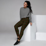 RANA V1 Women's Joggers