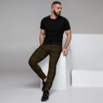 RANA V1 Men's Joggers