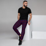 GIAUSAR V1 Men's Joggers